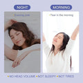 Natural Sleep Patches - Arabinox