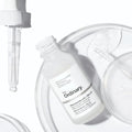 Niacinamide 10% + Zinc 1% Serum (Original) - Arabinox