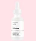Niacinamide 10% + Zinc 1% Serum (Original) - Arabinox