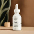 Niacinamide 10% + Zinc 1% Serum (Original) - Arabinox