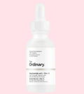 Niacinamide 10% + Zinc 1% Serum (Original) - Arabinox