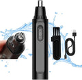 Nose and Hair Trimmer - Arabinox