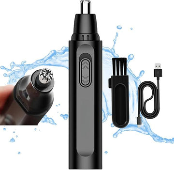 Nose and Hair Trimmer - Arabinox