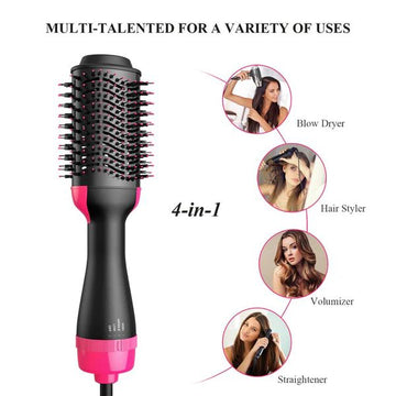 One Step Brush - Arabinox