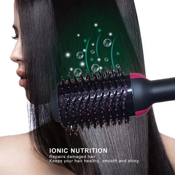 One Step Brush - Arabinox