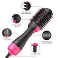 One Step Brush - Arabinox