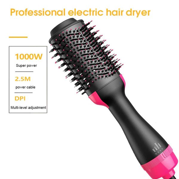 One Step Brush - Arabinox