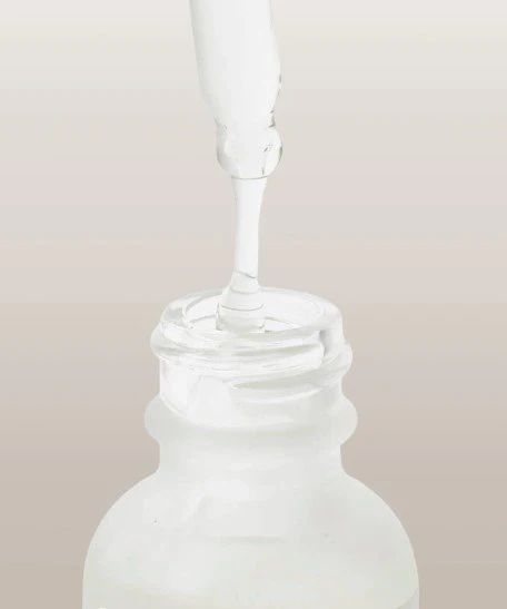 Ordinary. Aloe 2% + Nag 2% Solution 30ml (Original) - Arabinox