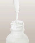Ordinary. Aloe 2% + Nag 2% Solution 30ml (Original) - Arabinox