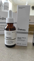 Ordinary. Aloe 2% + Nag 2% Solution 30ml (Original) - Arabinox