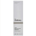 Ordinary 100% Plant Derived Squalene 30 ml (Original) - Arabinox