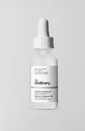 Ordinary Argireline Solution 10 0Ml (Original) - Arabinox