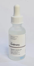 Ordinary Argireline Solution 10 0Ml (Original) - Arabinox
