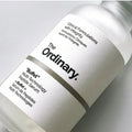 Ordinary Buffet Serum (Original) - Arabinox