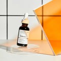 Ordinary Euk 134 * 0.10ml (Original) - Arabinox