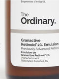 Ordinary Retinoid 2% Emulsion 30ml (Original) - Arabinox