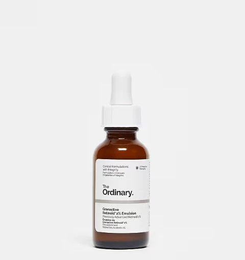 Ordinary Retinoid 2% Emulsion 30ml (Original) - Arabinox