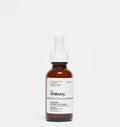 Ordinary Retinoid 2% Emulsion 30ml (Original) - Arabinox