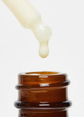 Ordinary Retinoid 2% Emulsion 30ml (Original) - Arabinox