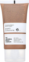 Ordinary Suncare Filters (SPF-30) (Original) - Arabinox