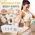 Bee Venom Slimming Patches - Arabinox