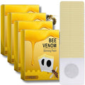 Bee Venom Slimming Patches - Arabinox