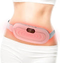 Period Belt - Arabinox