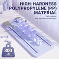 Pilates Board - Arabinox