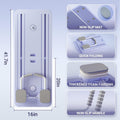 Pilates Board - Arabinox