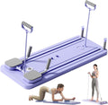 Pilates Board - Arabinox