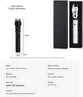 Planet Lightsaber Butane Gas Lighter - Arabinox