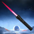 Planet Lightsaber Butane Gas Lighter - Arabinox