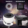 Planetarium Projector - Arabinox