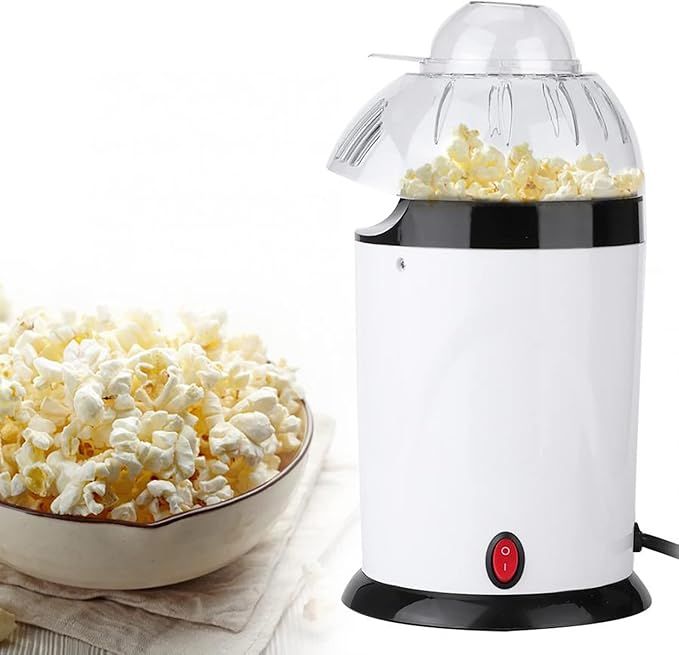 Popcorn Maker - Arabinox