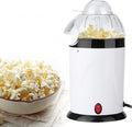 Popcorn Maker - Arabinox