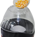 Popcorn Maker - Arabinox