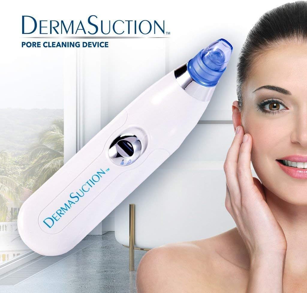 Pore Cleaning Device - Arabinox