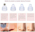Pore Cleaning Device - Arabinox