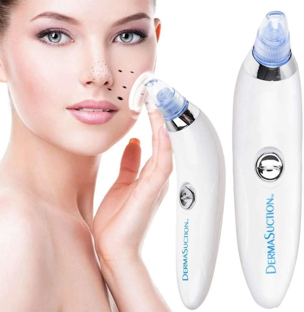 Pore Cleaning Device - Arabinox