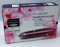 Pore Cleaning Device - Arabinox