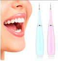Electric Dental Scaler - Arabinox