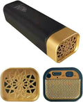 Portable Electronic Incense Burner - Arabinox