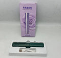 Portable Hair Straightener Comb - Arabinox