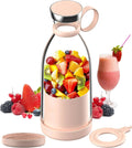 Portable Juicer Bottle - Arabinox