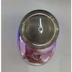 Portable Mini Electric Shaver - Arabinox