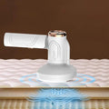 Portable Mite Cleaner - Arabinox