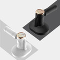 Portable Mite Cleaner - Arabinox