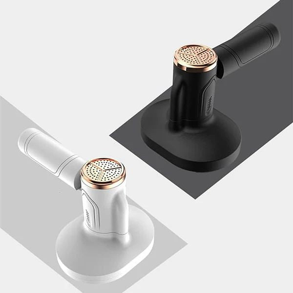 Portable Mite Cleaner - Arabinox