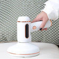 Portable Mite Cleaner - Arabinox