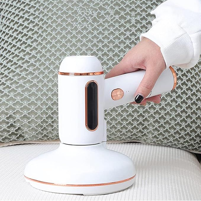 Portable Mite Cleaner - Arabinox